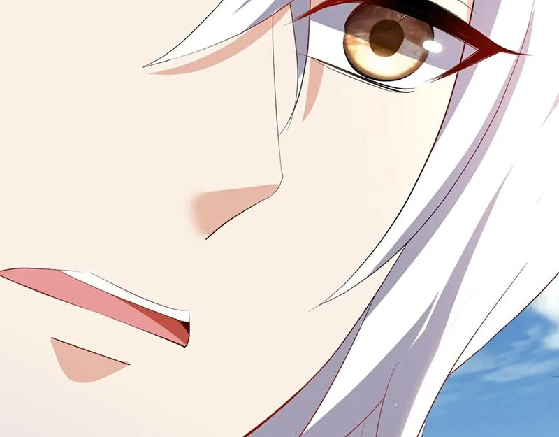 Tiên Võ Đế Tôn Chapter 732 - 37