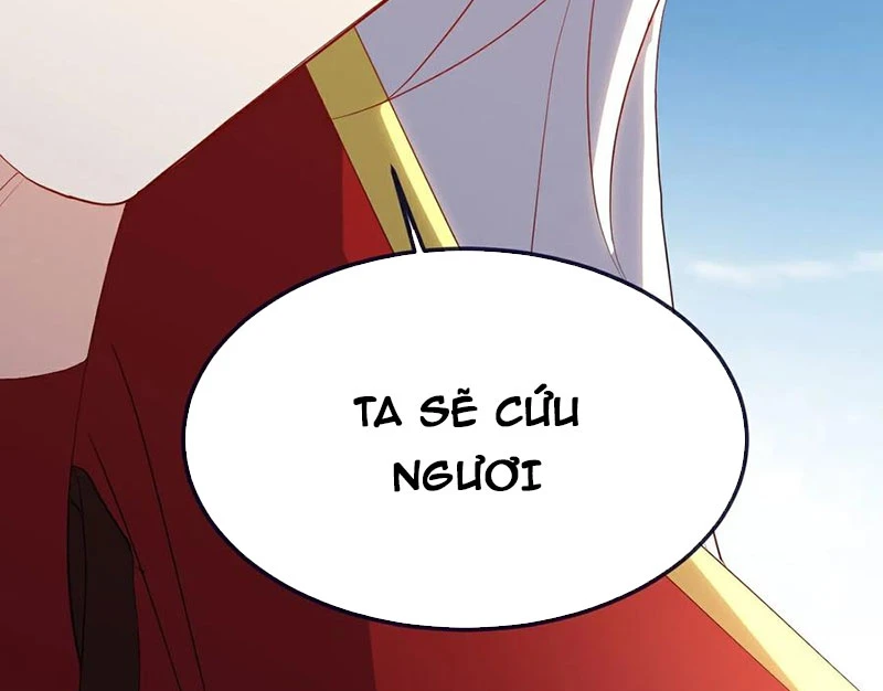 Tiên Võ Đế Tôn Chapter 732 - 38