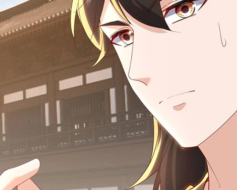 Tiên Võ Đế Tôn Chapter 732 - 43