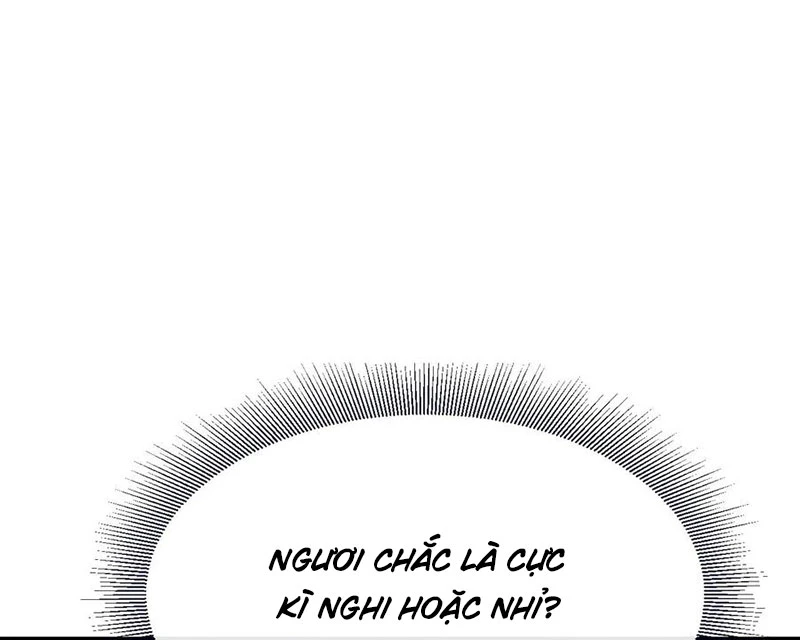 Tiên Võ Đế Tôn Chapter 732 - 45