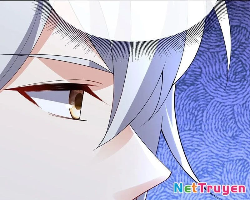 Tiên Võ Đế Tôn Chapter 732 - 46