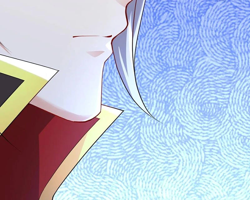 Tiên Võ Đế Tôn Chapter 732 - 47