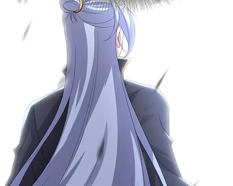 Tiên Võ Đế Tôn Chapter 732 - 49