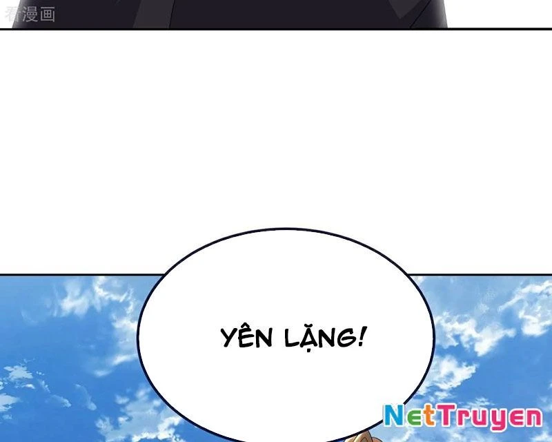 Tiên Võ Đế Tôn Chapter 732 - 51