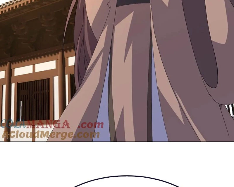 Tiên Võ Đế Tôn Chapter 732 - 53