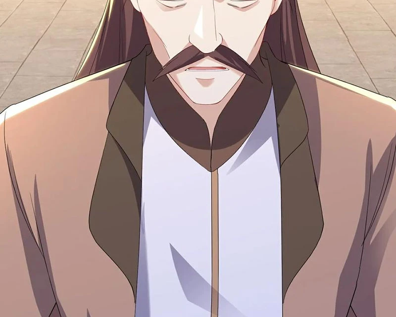 Tiên Võ Đế Tôn Chapter 732 - 55