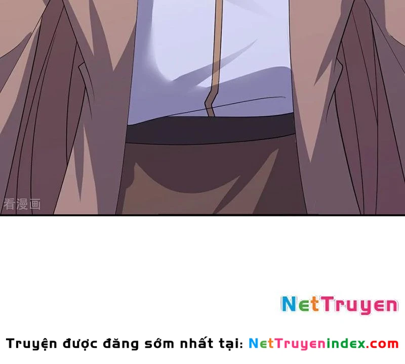 Tiên Võ Đế Tôn Chapter 732 - 56