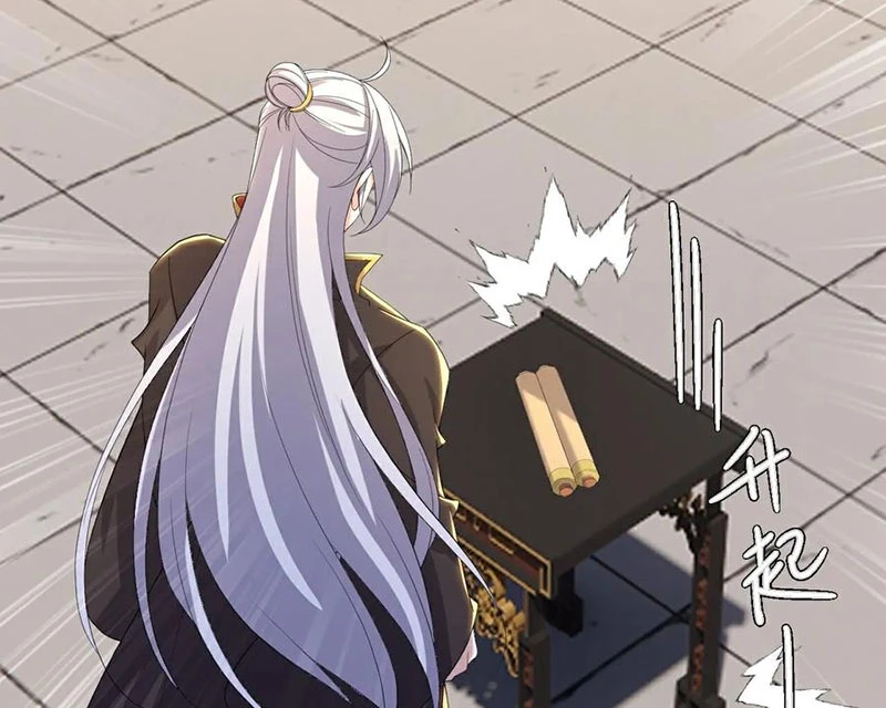 Tiên Võ Đế Tôn Chapter 732 - 58