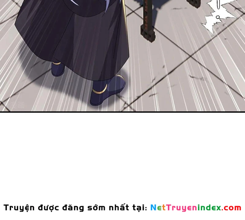 Tiên Võ Đế Tôn Chapter 732 - 59