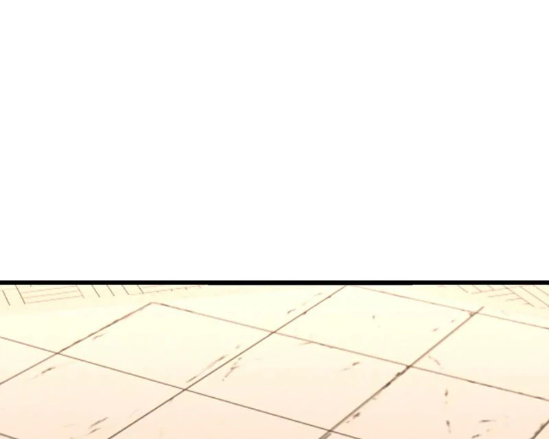 Tiên Võ Đế Tôn Chapter 732 - 60