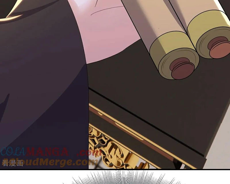 Tiên Võ Đế Tôn Chapter 732 - 62