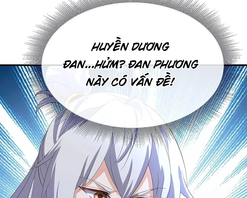 Tiên Võ Đế Tôn Chapter 732 - 63