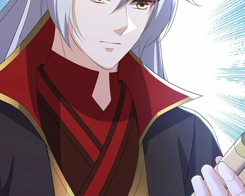 Tiên Võ Đế Tôn Chapter 732 - 64