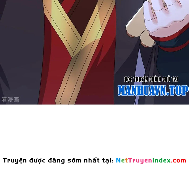 Tiên Võ Đế Tôn Chapter 732 - 65