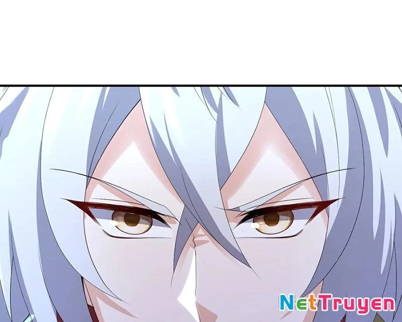 Tiên Võ Đế Tôn Chapter 732 - 66