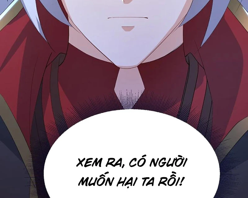 Tiên Võ Đế Tôn Chapter 732 - 67