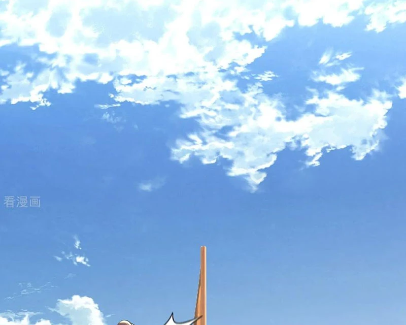 Tiên Võ Đế Tôn Chapter 732 - 69