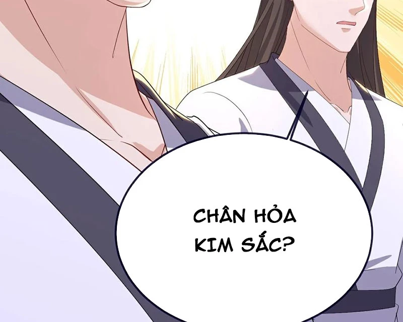 Tiên Võ Đế Tôn Chapter 732 - 73