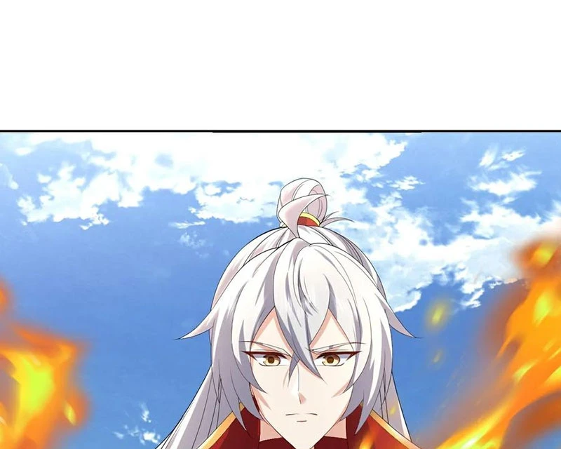 Tiên Võ Đế Tôn Chapter 732 - 75