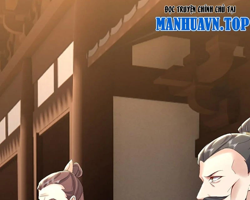 Tiên Võ Đế Tôn Chapter 732 - 78