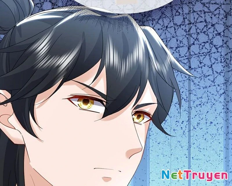 Tiên Võ Đế Tôn Chapter 732 - 81