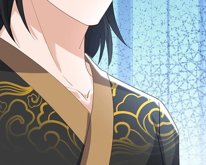 Tiên Võ Đế Tôn Chapter 732 - 82