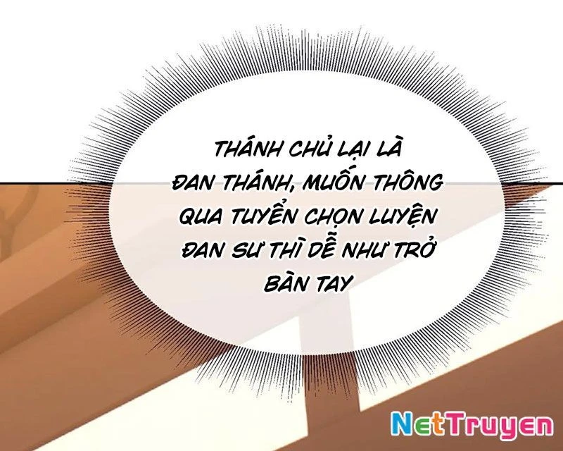 Tiên Võ Đế Tôn Chapter 732 - 86