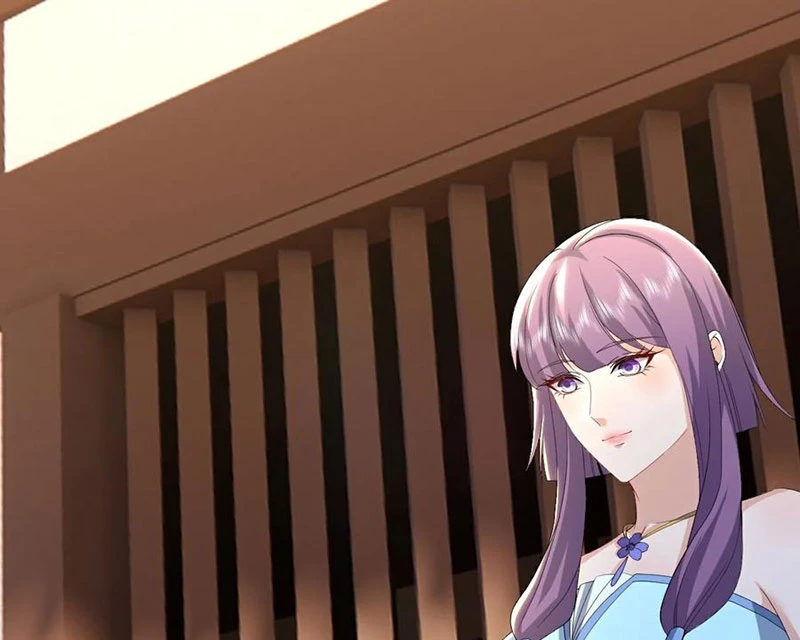 Tiên Võ Đế Tôn Chapter 732 - 87