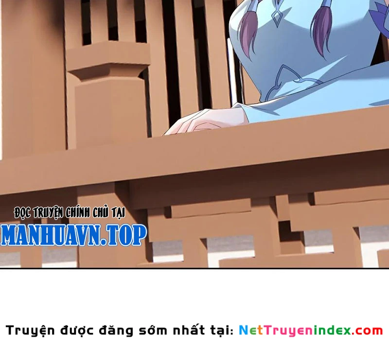 Tiên Võ Đế Tôn Chapter 732 - 88