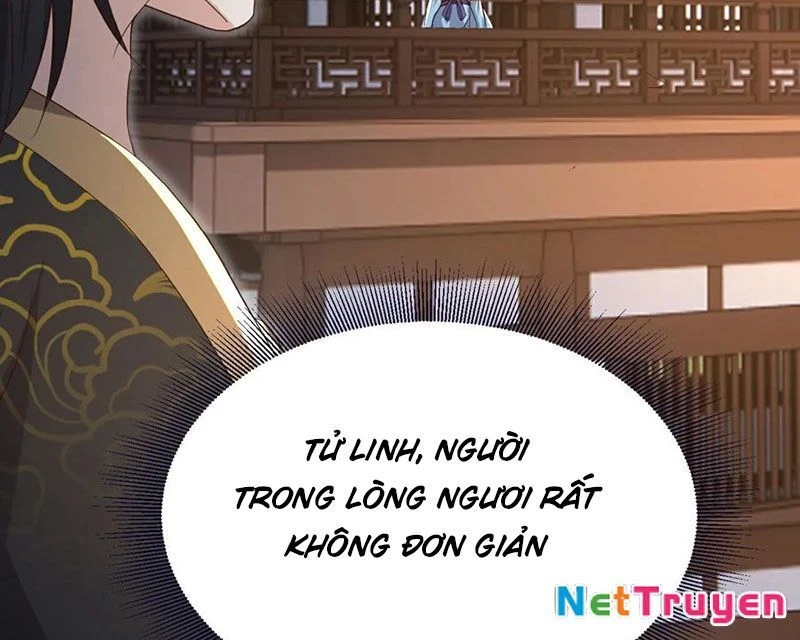 Tiên Võ Đế Tôn Chapter 732 - 91