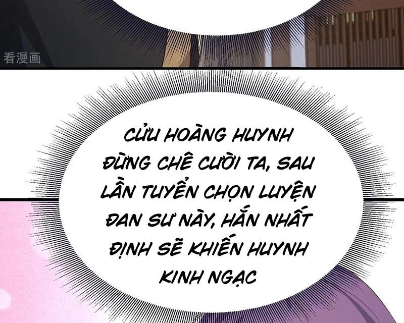Tiên Võ Đế Tôn Chapter 732 - 92