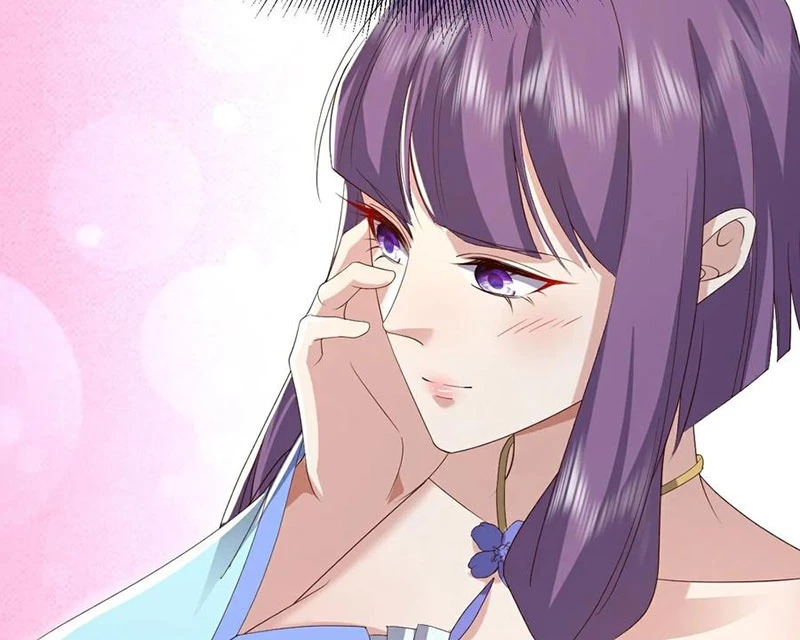 Tiên Võ Đế Tôn Chapter 732 - 93