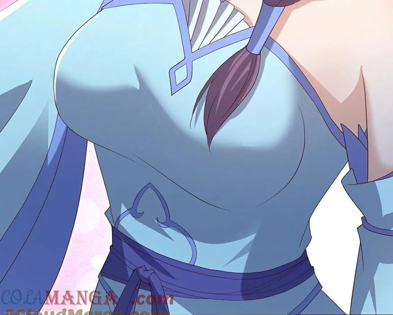 Tiên Võ Đế Tôn Chapter 732 - 94