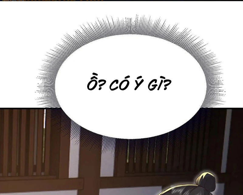 Tiên Võ Đế Tôn Chapter 732 - 95