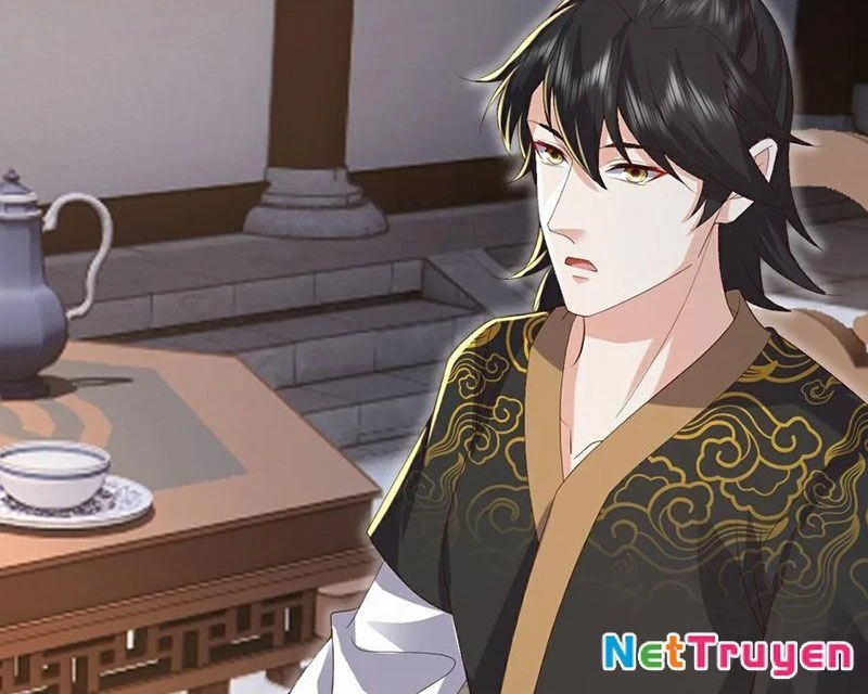 Tiên Võ Đế Tôn Chapter 732 - 96