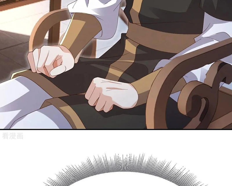 Tiên Võ Đế Tôn Chapter 732 - 97