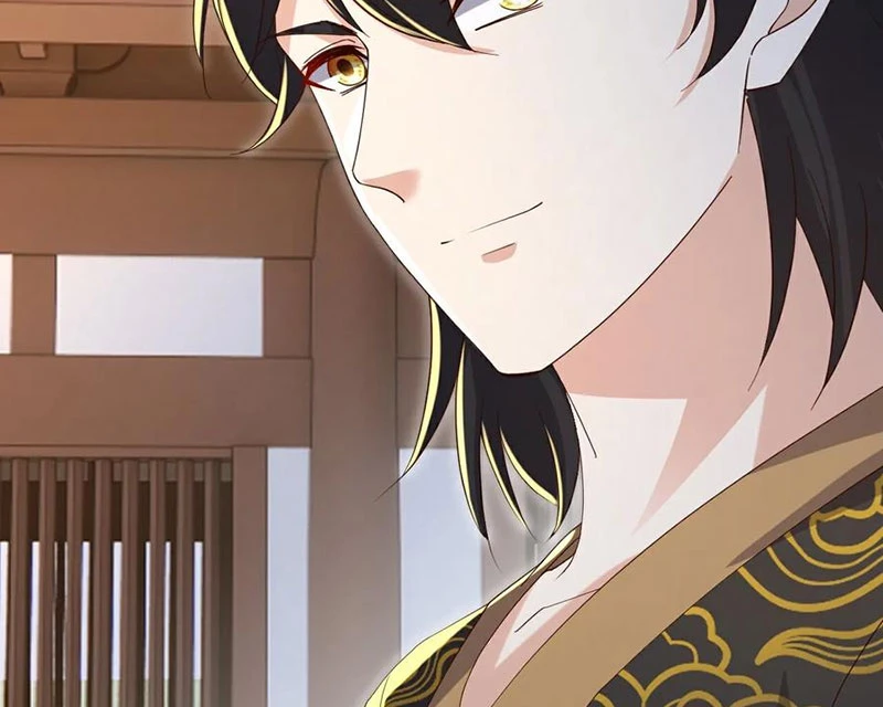 Tiên Võ Đế Tôn Chapter 732 - 99