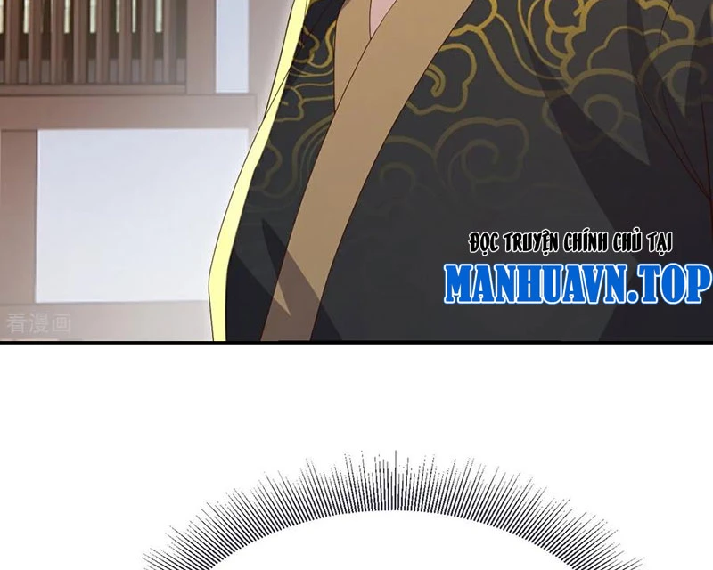 Tiên Võ Đế Tôn Chapter 732 - 100