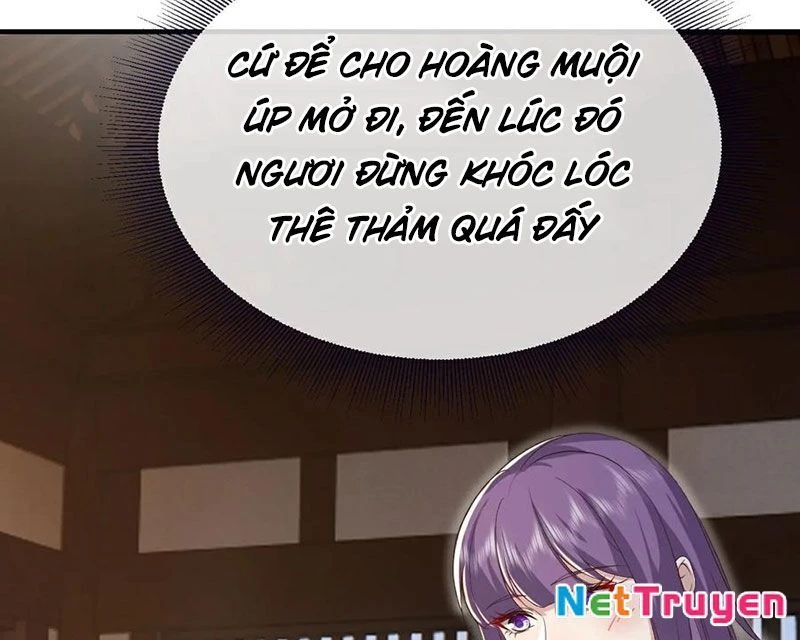 Tiên Võ Đế Tôn Chapter 732 - 101