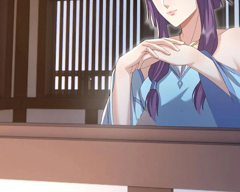 Tiên Võ Đế Tôn Chapter 732 - 102