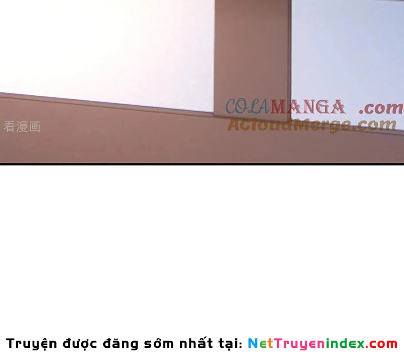 Tiên Võ Đế Tôn Chapter 732 - 103