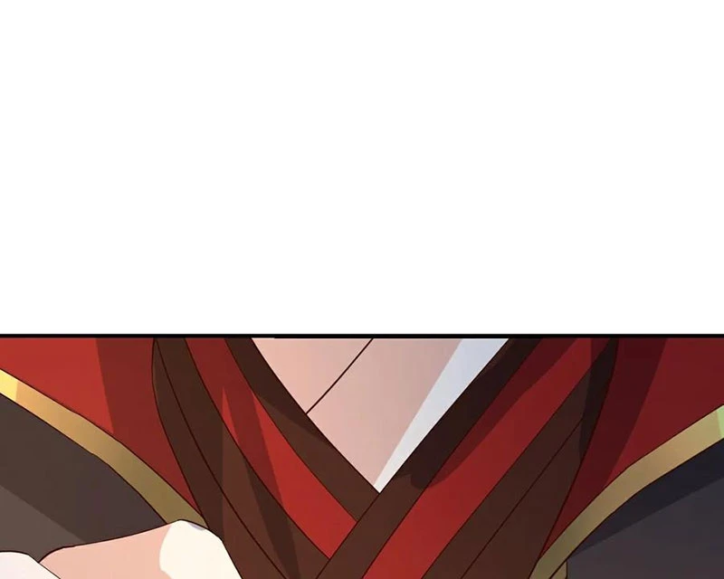 Tiên Võ Đế Tôn Chapter 732 - 104