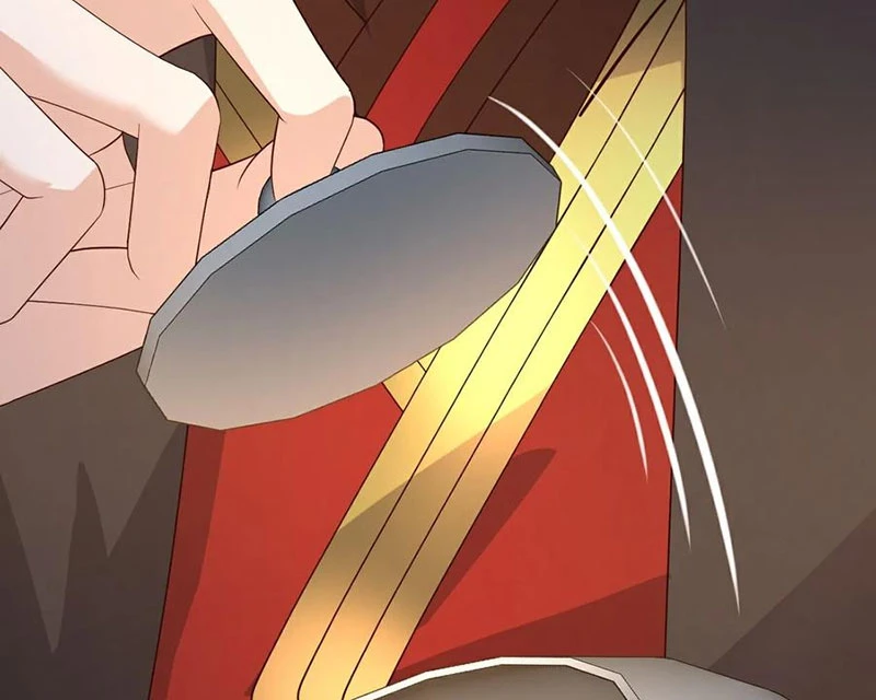 Tiên Võ Đế Tôn Chapter 732 - 105