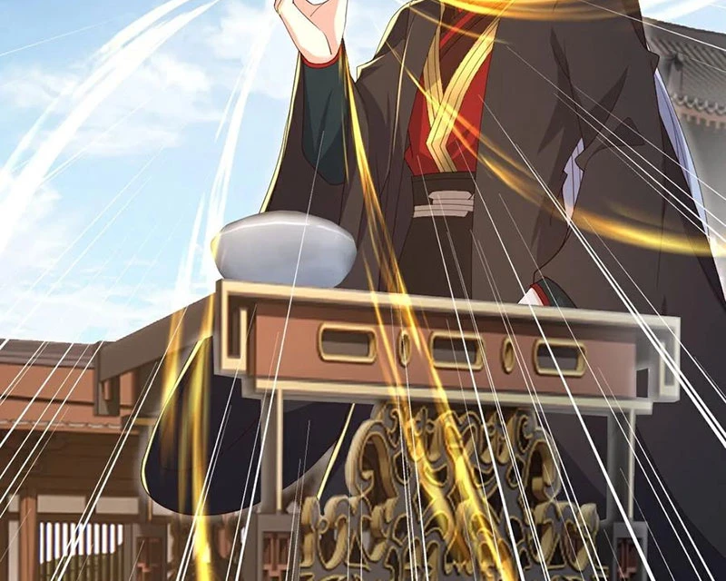 Tiên Võ Đế Tôn Chapter 732 - 108