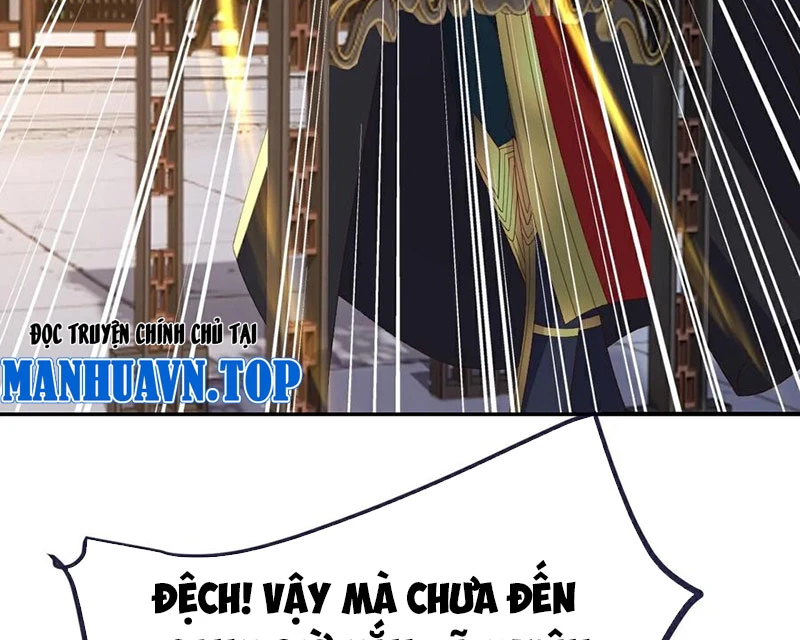 Tiên Võ Đế Tôn Chapter 732 - 109