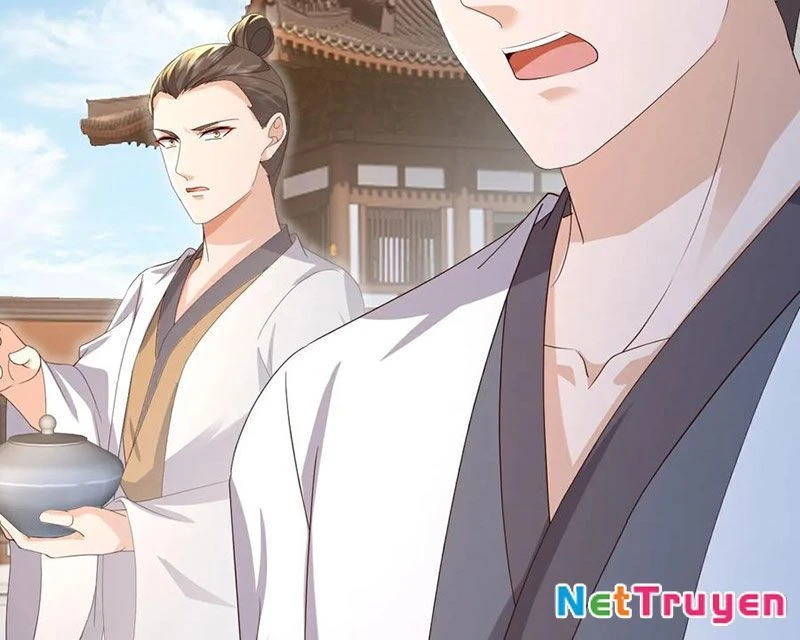 Tiên Võ Đế Tôn Chapter 732 - 111