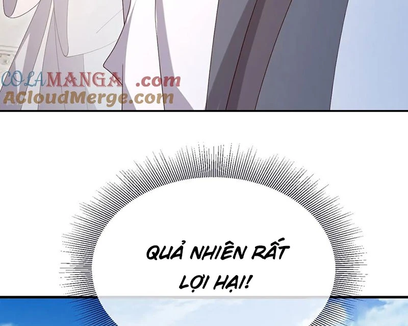 Tiên Võ Đế Tôn Chapter 732 - 112