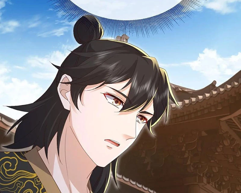 Tiên Võ Đế Tôn Chapter 732 - 113