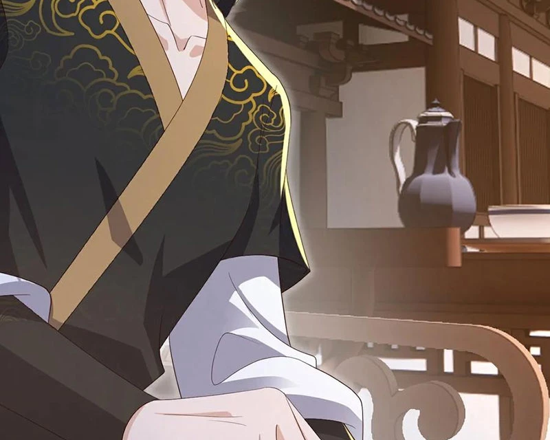 Tiên Võ Đế Tôn Chapter 732 - 114