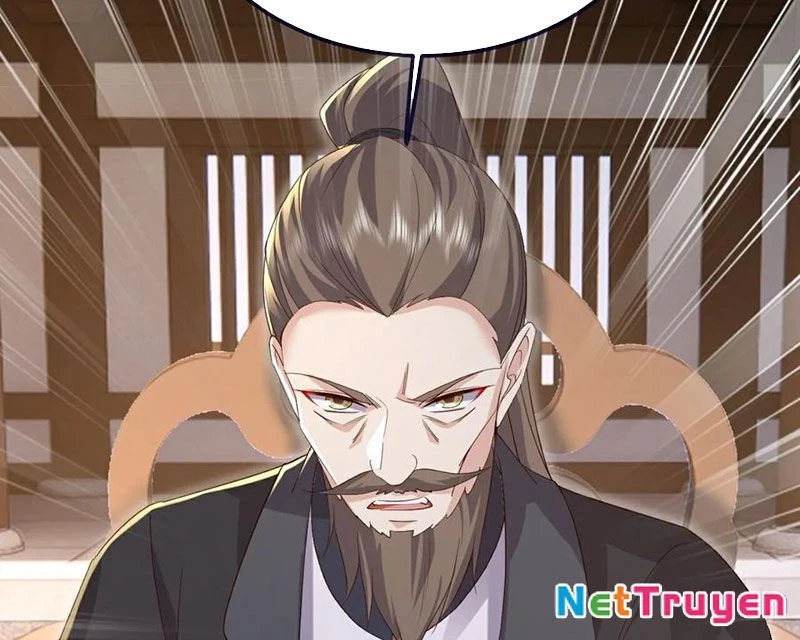 Tiên Võ Đế Tôn Chapter 732 - 116